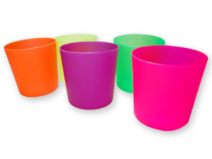 Vaso 10 Onzas