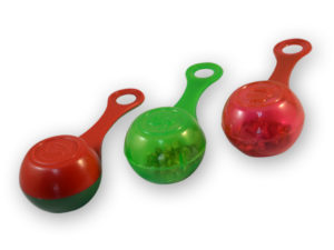 Maracas