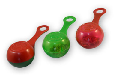 Maracas