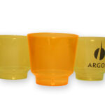 Vaso Whisky 9 Onzas