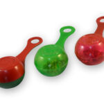 Maracas